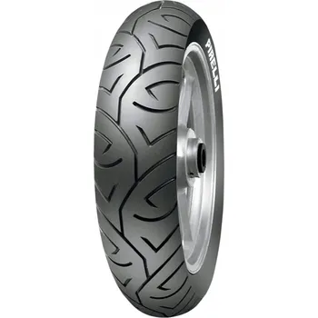 Pirelli Sport Demon 140/70-15 69 P