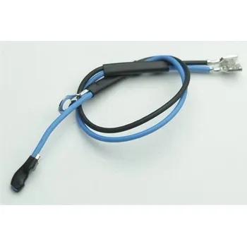 Husqvarna Kabely H450/445