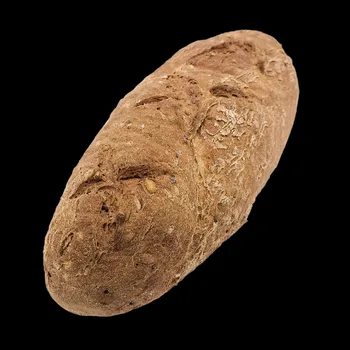 Chlebová směs Bezlepík Směs na chléb Vital 600 g