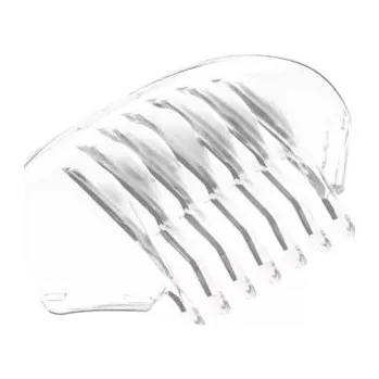 Domácí spotřebič Originál přesný zastřihovač pro epilátor Philips