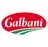 Galbani