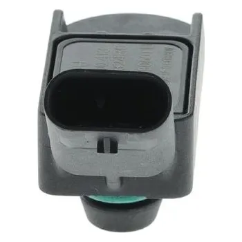 Čidlo automobilu Senzor tlaku sacího potrubí BOSCH 0 261 230 413