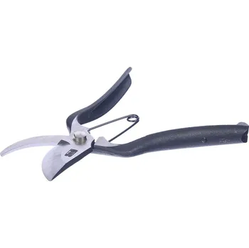 Nůžky na větve Japonské zahradní nůžky SENKICHI KIN - 225 mm