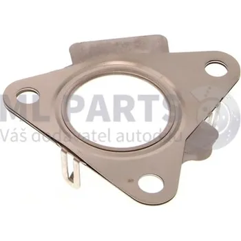 Těsnění výfuku Originál OEM A642 142 3180