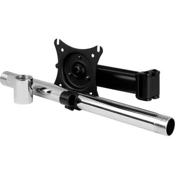 Notebook ARCTIC Z+1 Pro Gen3 - Simple Monitor Arm Extension Kit