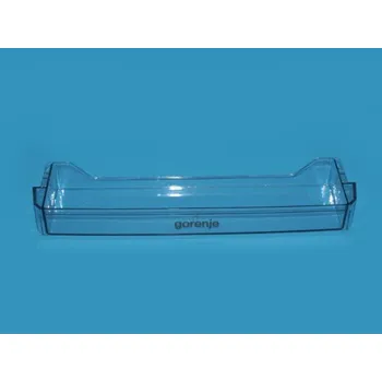 Kuchyňský spotřebič 886306 - Přihrádka pro chladničku Gorenje