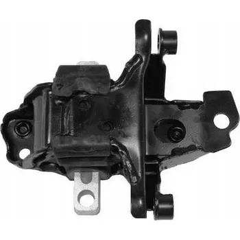 Posilovač řízení Uložení motoru LEMFORDER 29978 01