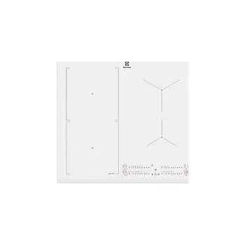Varná deska Electrolux CIS62450FW