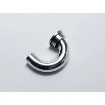 RC náhradní díl Kyosho Manifold Inferno Neo Race / MP9 RS/MAD FORCE - expresní doprava