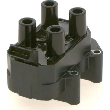 Zapalovací cívka Zapalovací cívka BOSCH 0 221 503 700