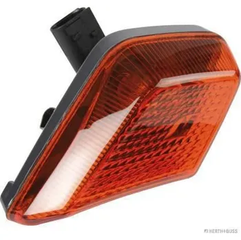 Směrový světlomet Blikač HERTH+BUSS ELPARTS 83700163