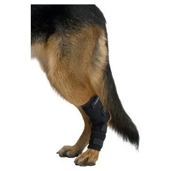 Bandáž Rehab karpální pro psa KRUUSE S