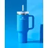 Termohrnek STANLEY 1913 Quencher H2.O FlowState Tumbler 1,18 l