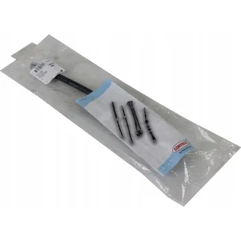 Brzdová hadice Corteco 19032864 Flexibilní brzdová hadice