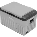 Outwell Artic Chill 590233 28,6 l…