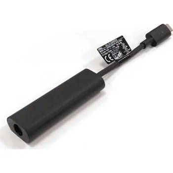 Počítačové příslušenství DELL redukce napájecího konektoru 7.4mm na USB-C