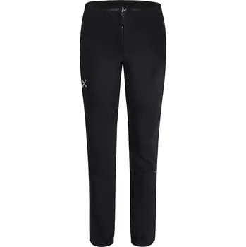 MONTURA Evoque 2 Pants , velikost: M