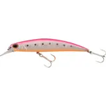 Wobler Berkley DEX Bullet Jerk 11cm 17,4gr Pink Shrimp