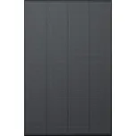 EcoFlow solární panel 175W rigidní