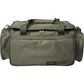 Taška JRC Defender II Low Carryall L
