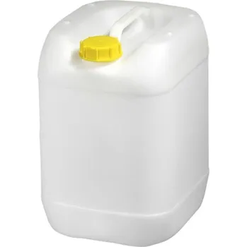 Kanystr Kanystr DIN 61 20 l