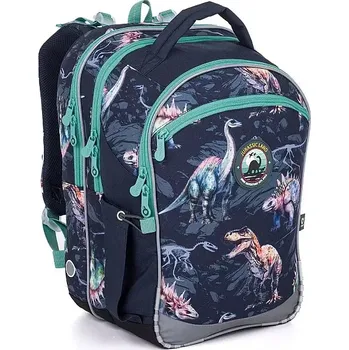 Topgal Coco 23 l, 25016 B
