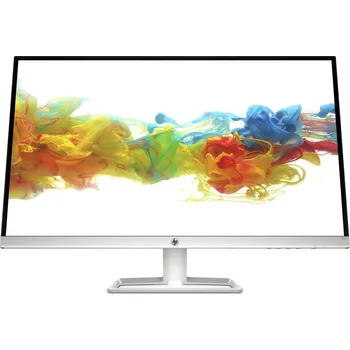 Monitor OMEN 34c G2, 34.0/VA/Curved, 3440x1440/180Hz, 4000:1, 1 ms, 400cd, HDMI/DP, 2-2-0