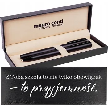 Psací sada pero a propiska FunnyCase