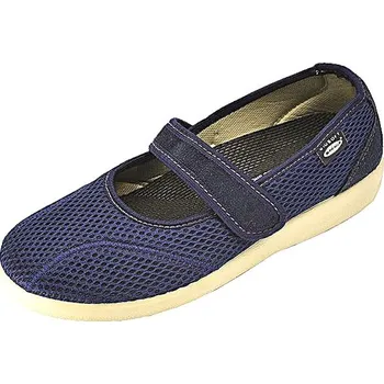 Dámská zdravotní obuv Rogallo obuv dámská 6089-T99