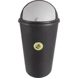 Odpadkový koš 25 l