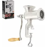 Mlýnek na maso č. 8