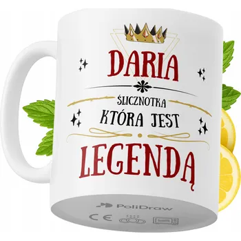 Hrnek Polidraw Hrnek Polidraw Pro Dari keramika 330 ml