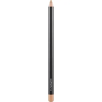 Oční linky Tužka na obočí Mac Studio Chromagraphic Pencil Nc42/Nw35 1,36 g