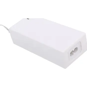 NAPÁJECÍ ZDROJ POS 2.5A 30W 12V IP20 POSC12250D-WH