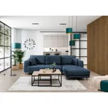 Collymore Béžový 160x230