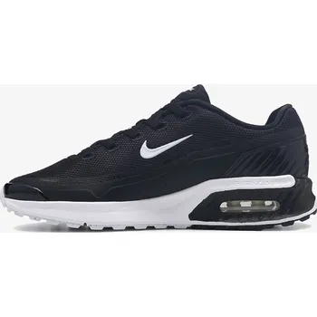 Dámské tenisky Nike Air Max BIA EUR 38