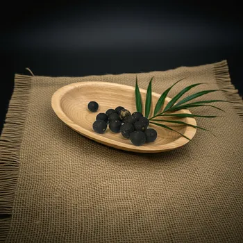 Krmivo pro hlodavce Ořechy Bocaiuva nepražené ve skořápce (natural) 500g