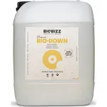 BioBizz Bio-pH- 10l
