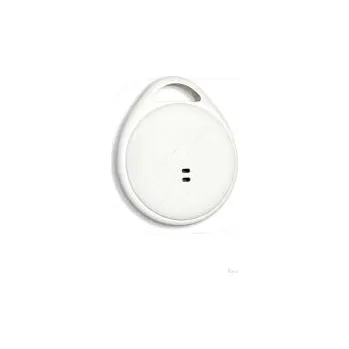 VDL Intelligent Datalogger - záznamík teploty a vlhkosti