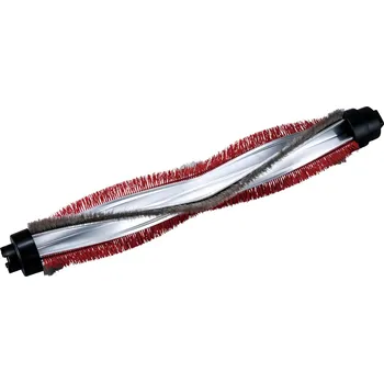 Vysavač Makita 191P22-8 středový kartáč DRC300