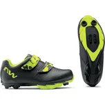 Northwave Origin Junior 80222020-04