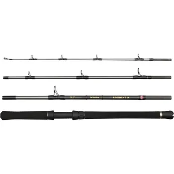 Prut Penn Regiment IV Boat Travel Rod 2,10m 30-50 lb