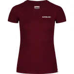 NORDBLANC Windows NBFLT8145