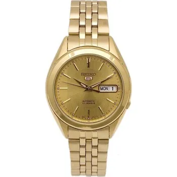 Hodinky Seiko 5 SNK366K1