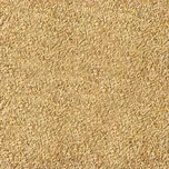 Presbeton Simona vymývaná dlažba 400 x…