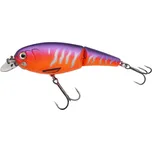 Wobler Abu Garcia Beast Hi-Lo Jointed Floating 9cm 22,4gr Red Tiger