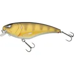 Wobler Berkley Zilla Flanker 11cm 29gr Golden Zander
