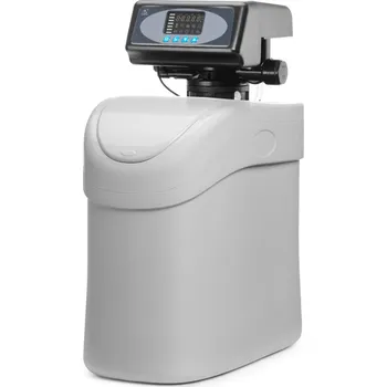 Změkčovač vody Změkčovač vody, HENDI, Automatický, 230V/18W, 206x380x(H)480mm