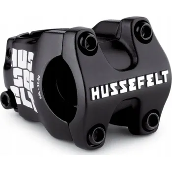 Představec na kolo Představec ahead Truvativ 00.6515.076.010 1 1/8"