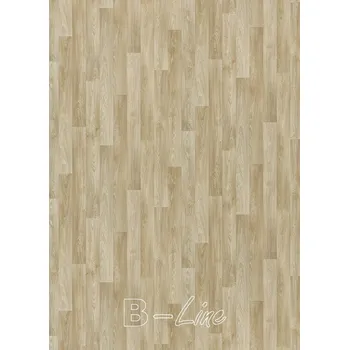 pvc podlaha PVC podlaha FLOORTEX Nimes 532 množstevní slevy, Šíře role Šíře role 4m